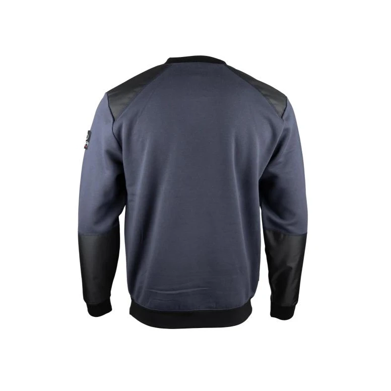 Arbeitsfleece LMA 8087 Lima
