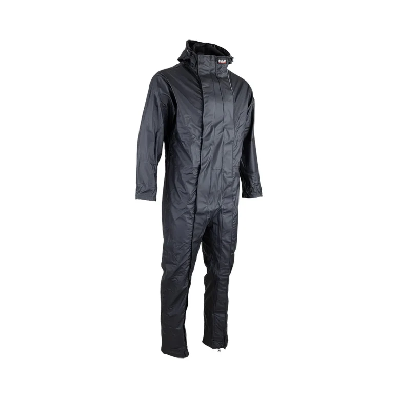 Arbeitsanzug LMA Meteore 4041 wasserdicht Regen