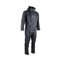 Arbeitsanzug LMA Meteore 4041 wasserdicht Regen