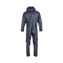 Arbeitsanzug LMA Meteore 4041 wasserdicht Regen