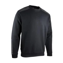 Arbeitsfleece LMA 8091 Brüssel