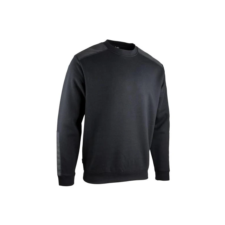 Arbeitsfleece LMA 8091 Brüssel