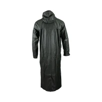 Arbeits Regenmantel LMA Brume 2063 wasserdicht Regen