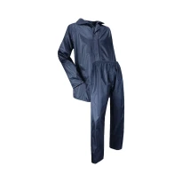 Wasserdichtes Arbeitsset LMA 1307 Averse