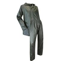 Wasserdichtes Arbeitsset LMA 1307 Averse