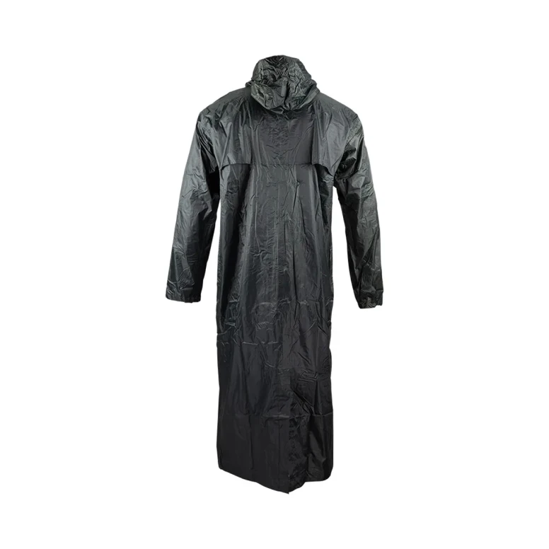 Arbeits Regenmantel LMA Blizzard 2094 wasserdicht Regen