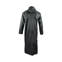 Arbeits Regenmantel LMA Blizzard 2094 wasserdicht Regen