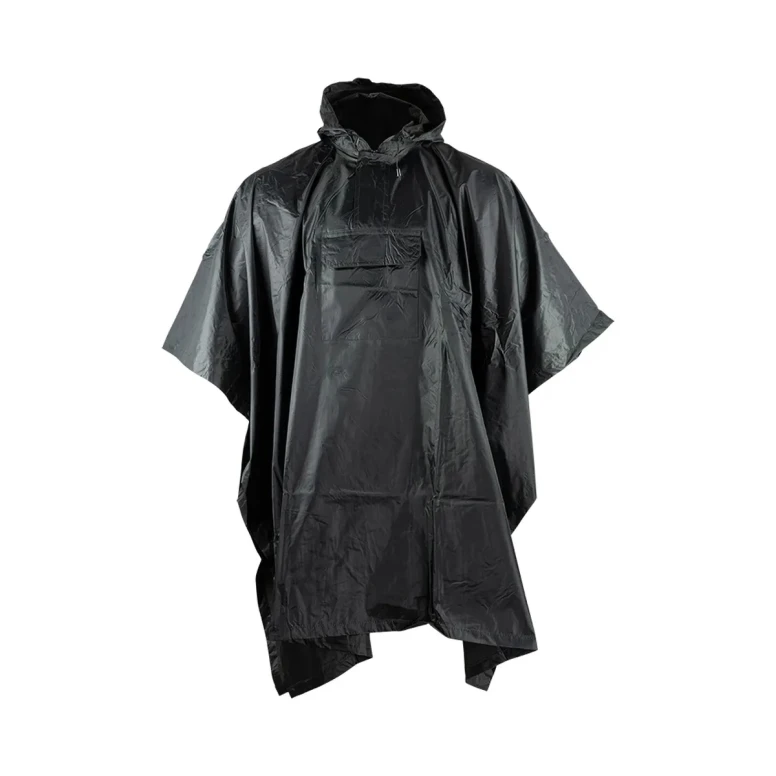 Arbeits Regenmantel LMA Climat 2093 wasserdicht Regen