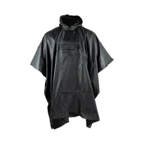 Arbeits Regenmantel LMA Climat 2093 wasserdicht Regen