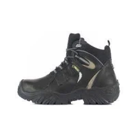 Sicherheitsschuhe Cofra Monviso S3 WR HRO SRC 80390-000