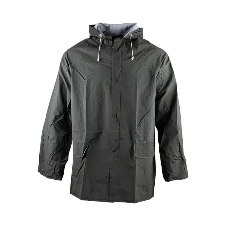 Wasserdichtes Arbeitsset LMA 1309 Givre