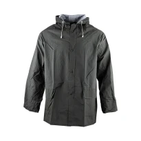 Wasserdichtes Arbeitsset LMA 1309 Givre