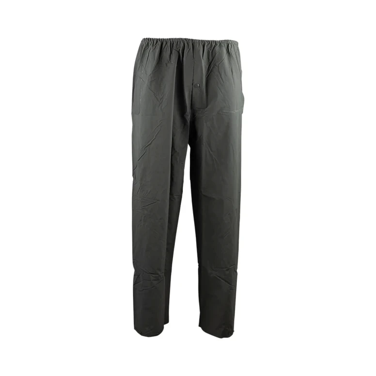 Wasserdichtes Arbeitsset LMA 1309 Givre