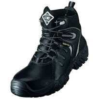 Sicherheitsschuhe Cofra Monviso S3 WR HRO SRC 80390-000
