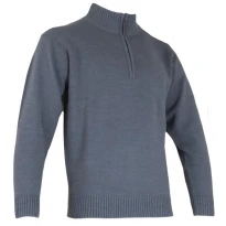 Arbeits-Pullover 8043 Tablette 2