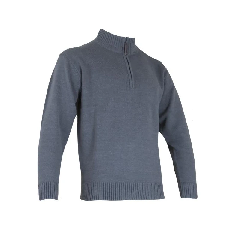 Arbeits-Pullover 8043 Tablette