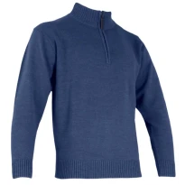 Arbeits-Pullover 8043 Tablette
