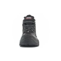 Sicherheitsschuhe Cofra Monviso S3 WR HRO SRC 80390-000