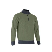 Arbeits-Pullover LMA 8111 Tyler