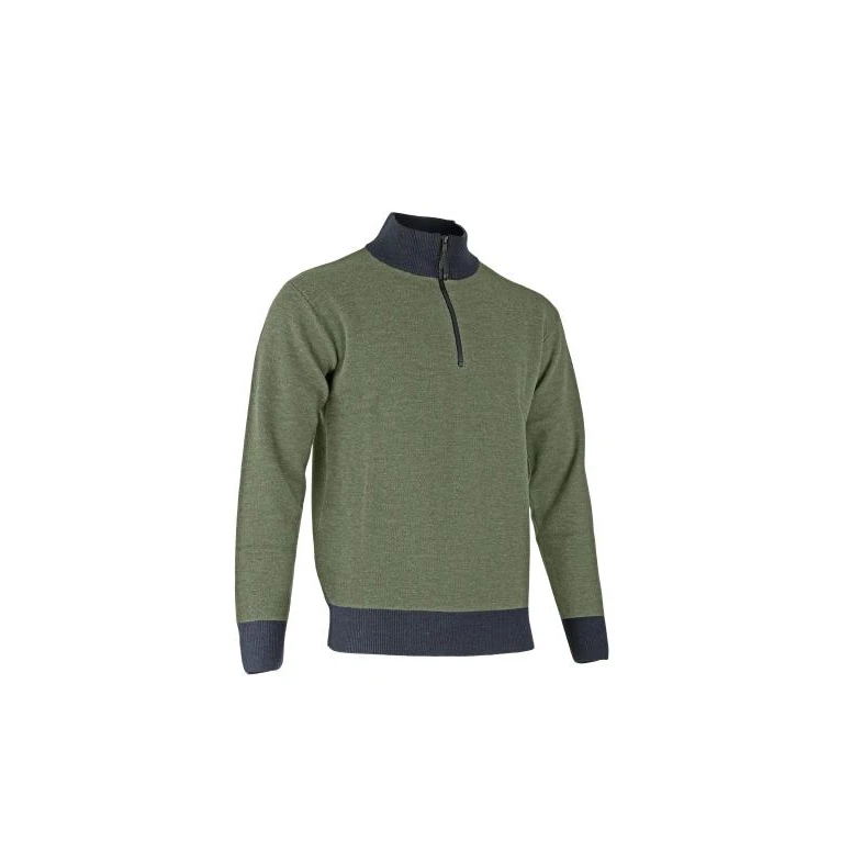Arbeits-Pullover LMA 8111 Tyler