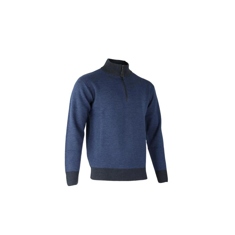 Arbeits-Pullover LMA 8112 Joe