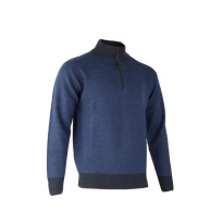 Arbeits-Pullover LMA 8112 Joe