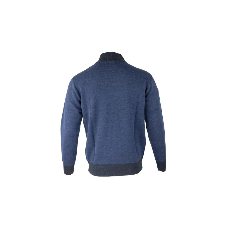 Arbeits-Pullover LMA 8112 Joe