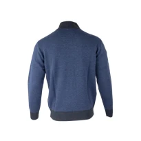 Arbeits-Pullover LMA 8112 Joe