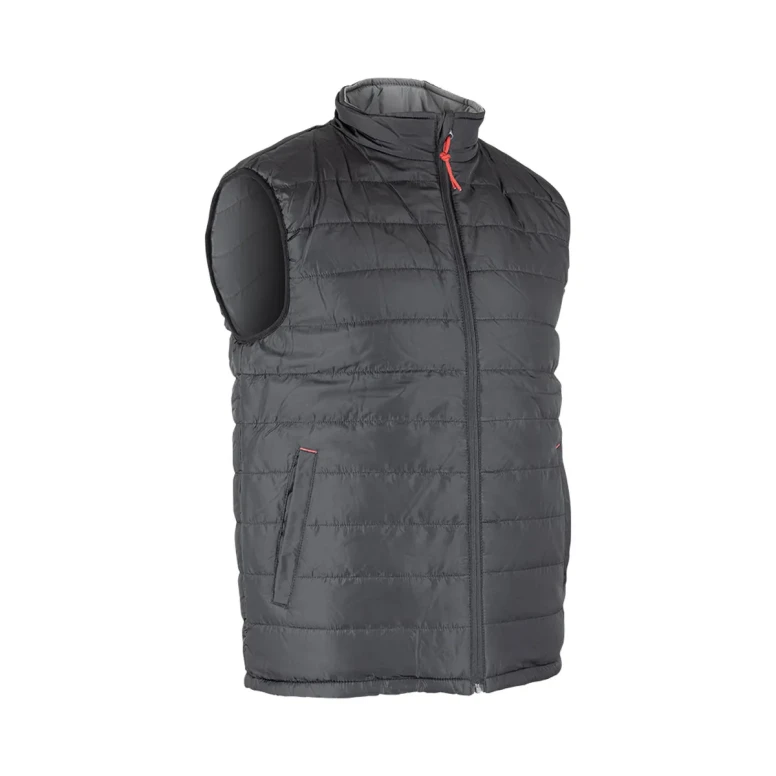 Arbeitsweste LMA 2131 Rebel Wende