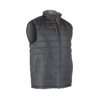 Arbeitsweste LMA 2131 Rebel Wende
