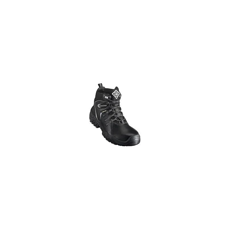 Sicherheitsschuhe Cofra Monviso S3 WR HRO SRC 80390-000