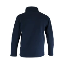 Arbeits Fleecejacke LMA Venteux 2181 mit durchgehendem Reißverschluss 2