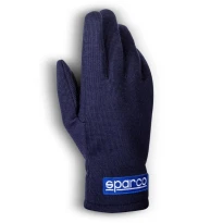 Sparco Arbeitshandschuhe Sportdrive 002082