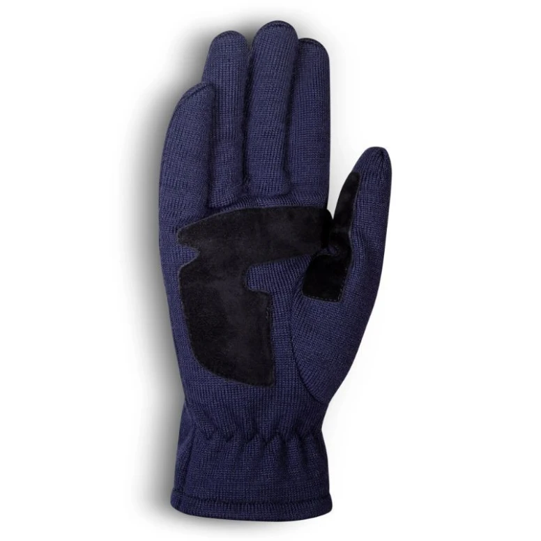Sparco Arbeitshandschuhe Sportdrive 002082