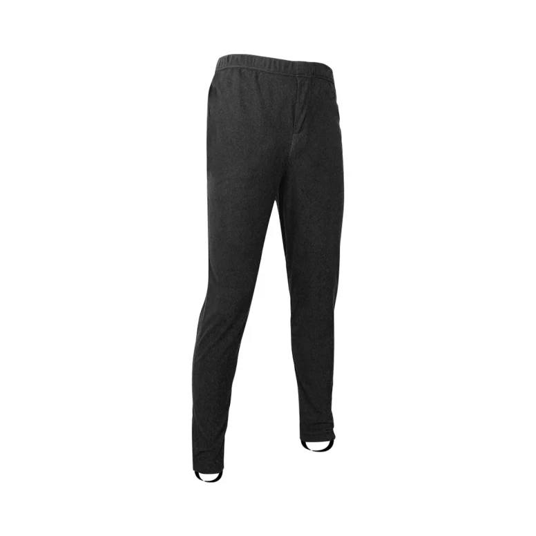 LMA 4016 Ice Arbeitsunterwäsche-Set aus Fleece