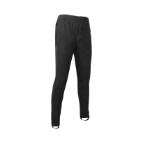 LMA 4016 Ice Arbeitsunterwäsche-Set aus Fleece