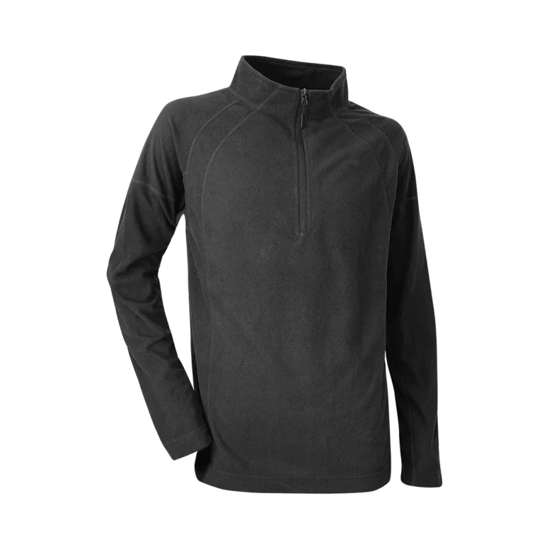 LMA 4016 Ice Arbeitsunterwäsche-Set aus Fleece