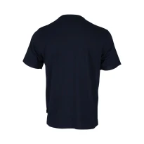 Arbeits-T-Shirt LMA 9330 Craft 2