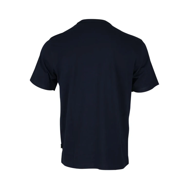 Arbeits-T-Shirt LMA 9330 Craft