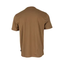 Arbeits-T-Shirt LMA 9331 Tools