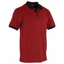 Arbeits-Poloshirt LMA 9163 Chaux