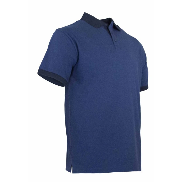 Arbeits-Poloshirt LMA 9164 Correlage