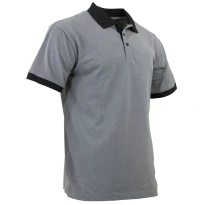 arbeits-poloshirt-lma-9182-dalle
