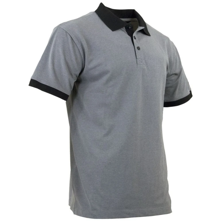 arbeits-poloshirt-lma-9182-dalle