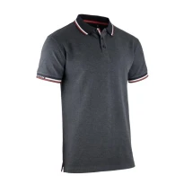Arbeits-Poloshirt LMA 9285 Lord