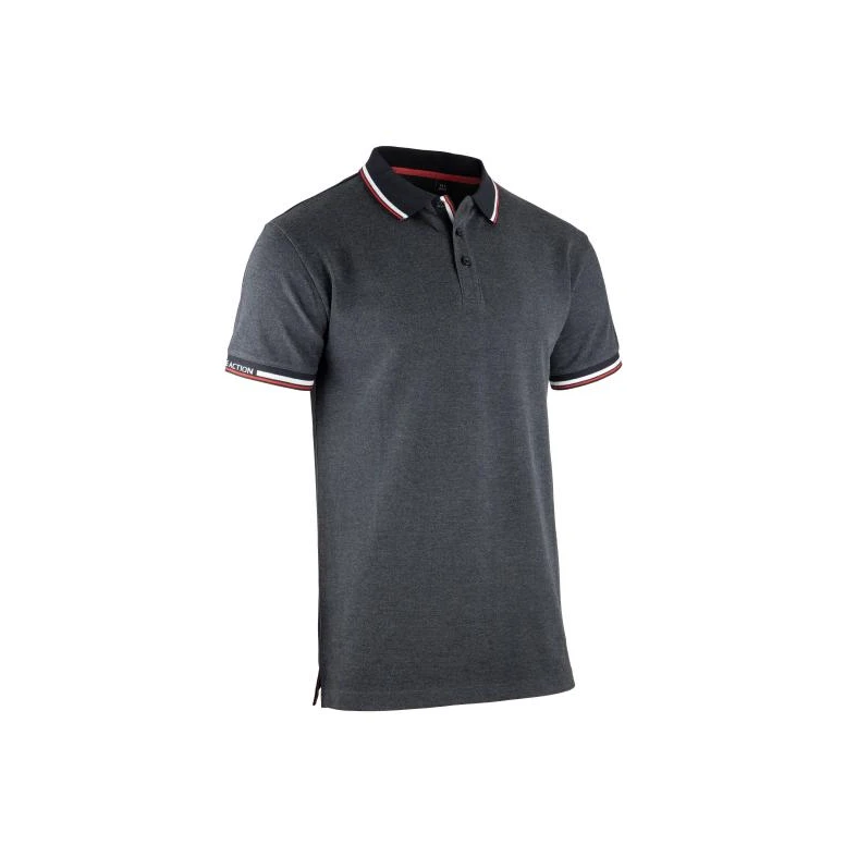 Arbeits-Poloshirt LMA 9285 Lord