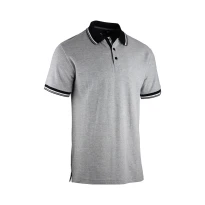 Arbeits-Poloshirt LMA 9284 PARKER