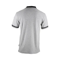 Arbeits-Poloshirt LMA 9284 PARKER 2