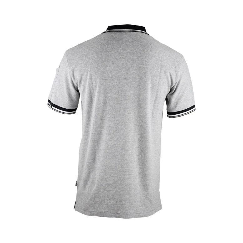 Arbeits-Poloshirt LMA 9284 PARKER