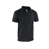 Arbeits-Poloshirt 9324 Barkhane